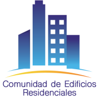 logo-comun